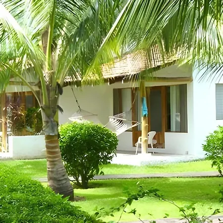Villas Playa Samara Beach Front All Inclusive Resort-3